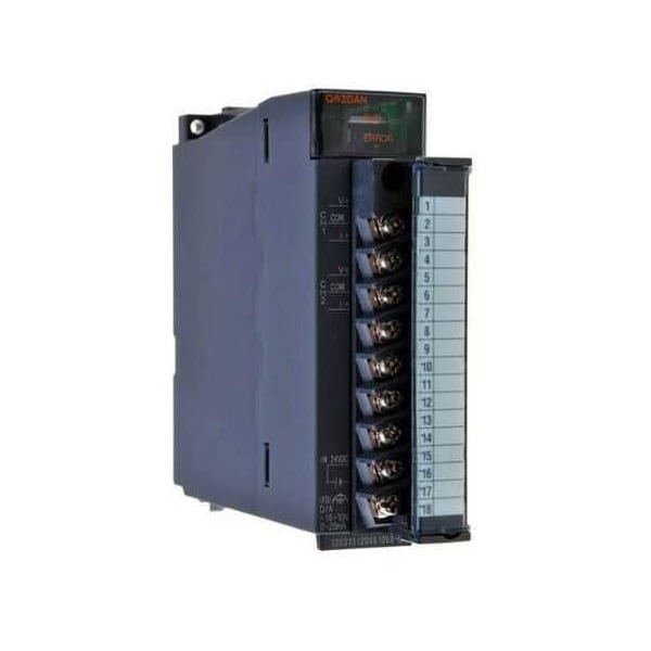 Base Extension Unit Q612B